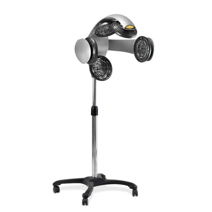 Termostimolatore professionale Speed Up