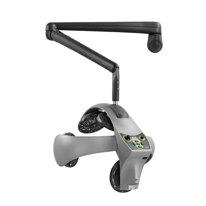Termostimolatore professionale Speed Up