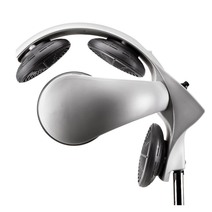 Termostimolatore professionale Speed Up