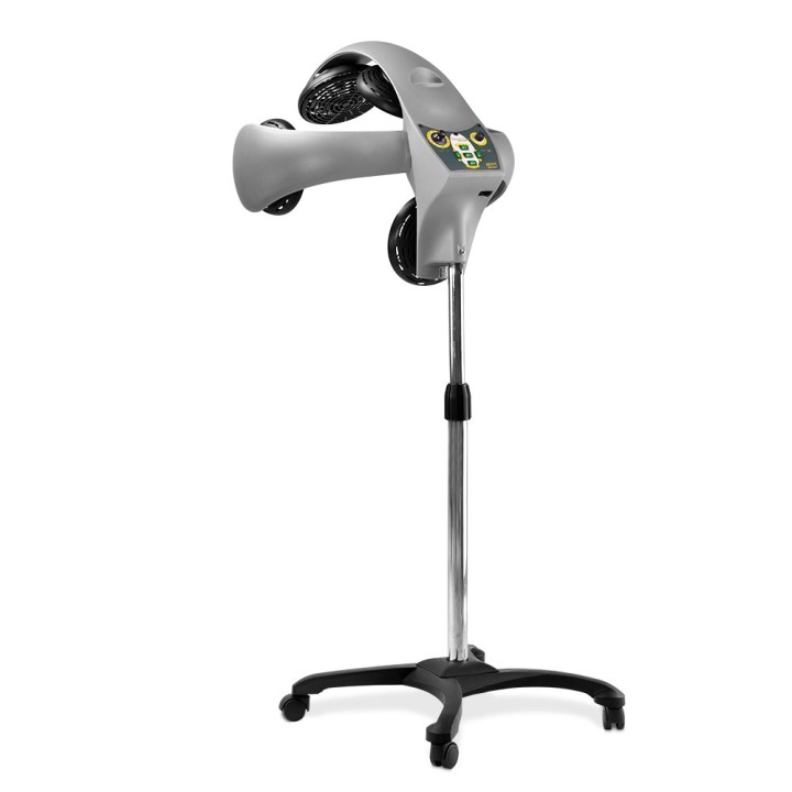 Termostimolatore professionale Speed Up