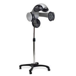 Termostimolatore professionale Smart
