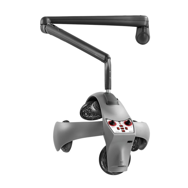 Termostimolatore professionale Smart