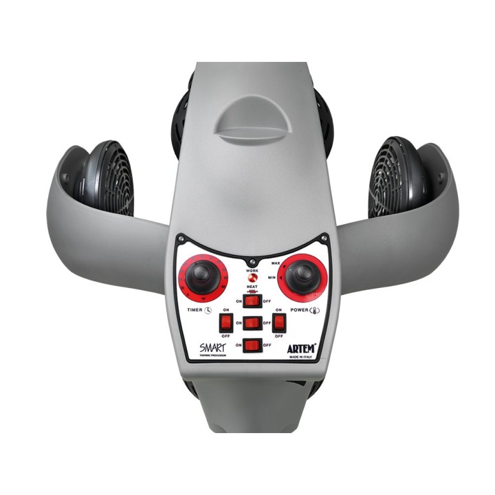 Termostimolatore professionale Smart