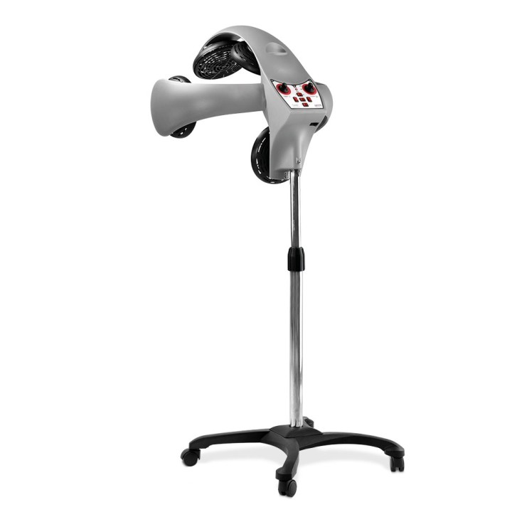 Termostimolatore professionale Smart