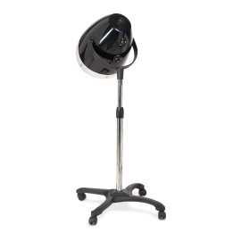 Casco professionale a doppia campana Voyager