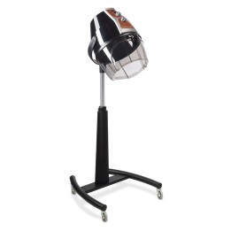 Casco professionale Sonic