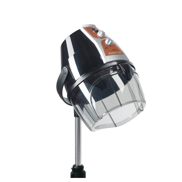 Casco professionale Sonic