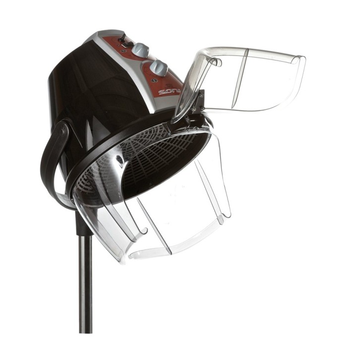 Casco professionale Sonic