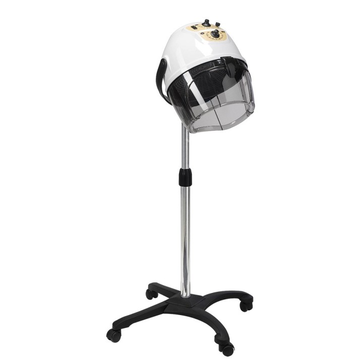 Casco professionale Basic