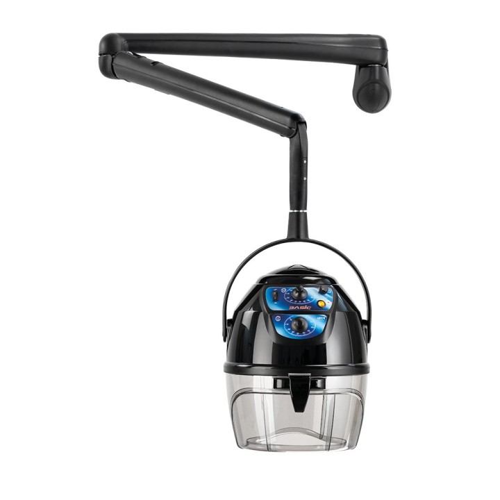 Casco professionale Basic