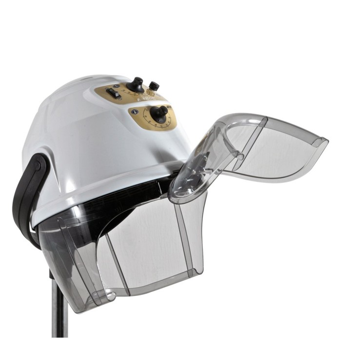 Casco professionale Basic
