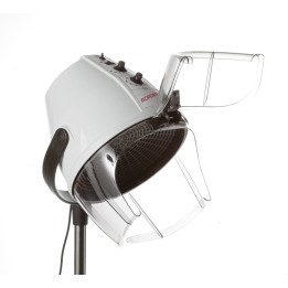 Casco professionale Acrobat