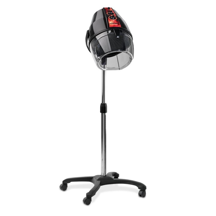 Casco professionale Acrobat