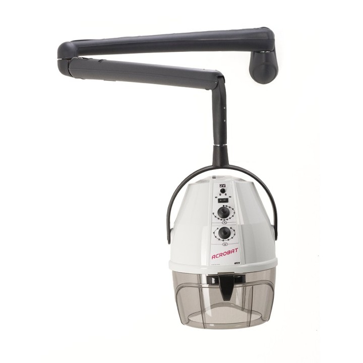 Casco professionale Acrobat