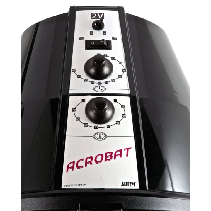 Casco professionale Acrobat