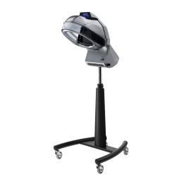 Vaporizzatore professionale Active