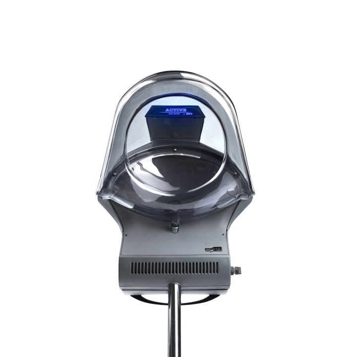 Vaporizzatore professionale Active