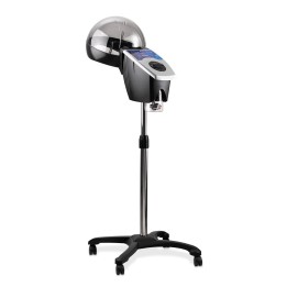 Vaporizzatore professionale Orion Digital Ozone