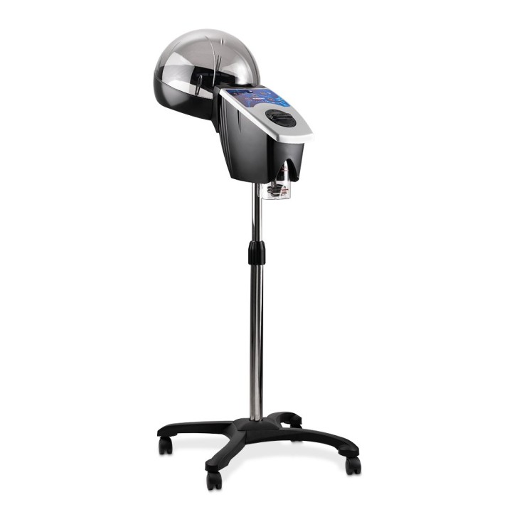 Vaporizzatore professionale Orion Digital Ozone