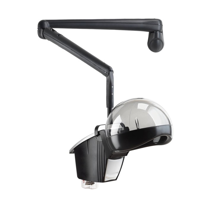 Vaporizzatore professionale Orion Digital Ozone