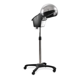 Vaporizzatore professionale Orion Standard