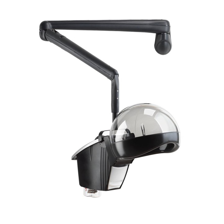 Vaporizzatore professionale Orion Standard