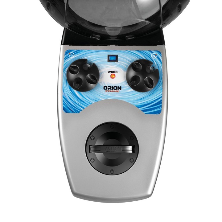Vaporizzatore professionale Orion Standard