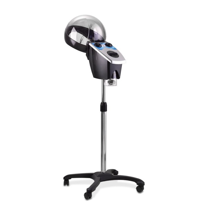 Vaporizzatore professionale Orion Standard