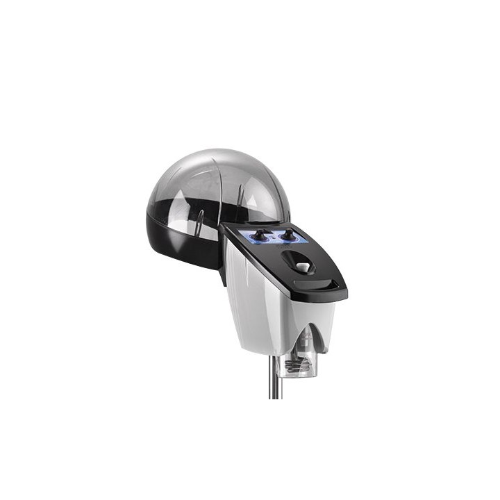 Vaporizzatore professionale Atomix