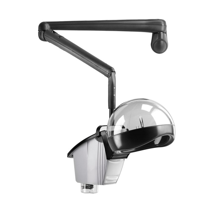 Vaporizzatore professionale Atomix