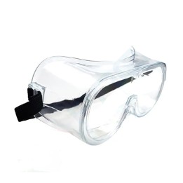 Occhiali Ripara Limatura Professionali | SL Beauty
