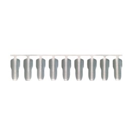Sgorbie Misura 0 - Conf. 90 Pezzi | SL Beauty