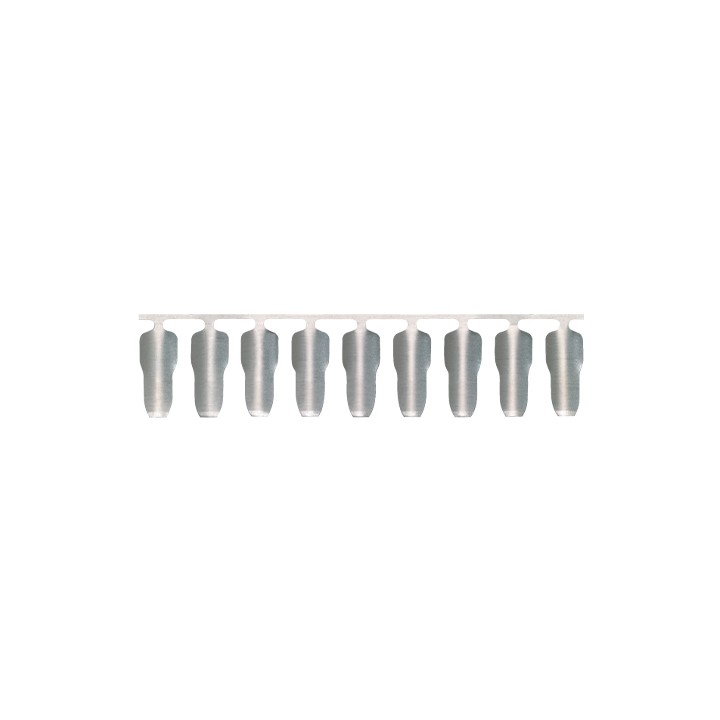 Sgorbie Misura 0 - Conf. 90 Pezzi | SL Beauty