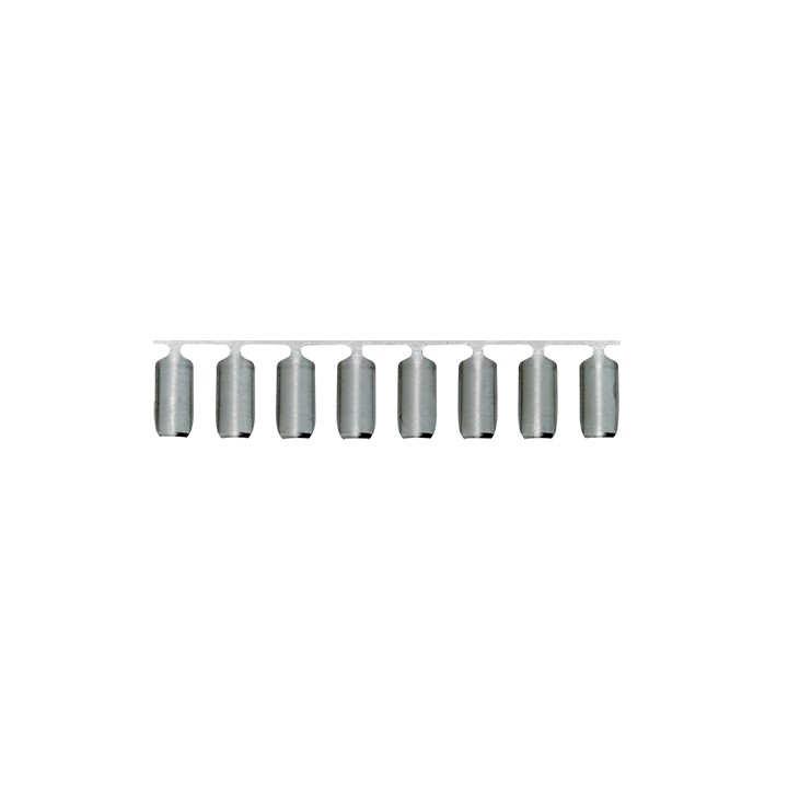 Sgorbie Misura 0,5 - Conf. 80 Pezzi | SL Beauty