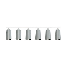 Sgorbie Misura 1 - Conf. 60 Pezzi | SL Beauty