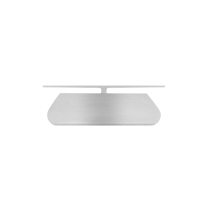 Sgorbie Misura 5 - Conf. 20 Pezzi | SL Beauty