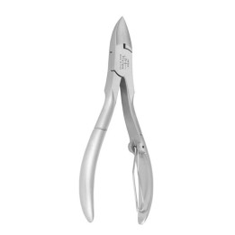 Tronchese Concavo 12 cm Inox Made in Italy