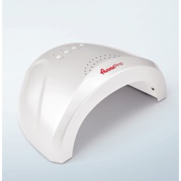 Lampada UV/LED 48W Aurore Pro 203 | SL Beauty