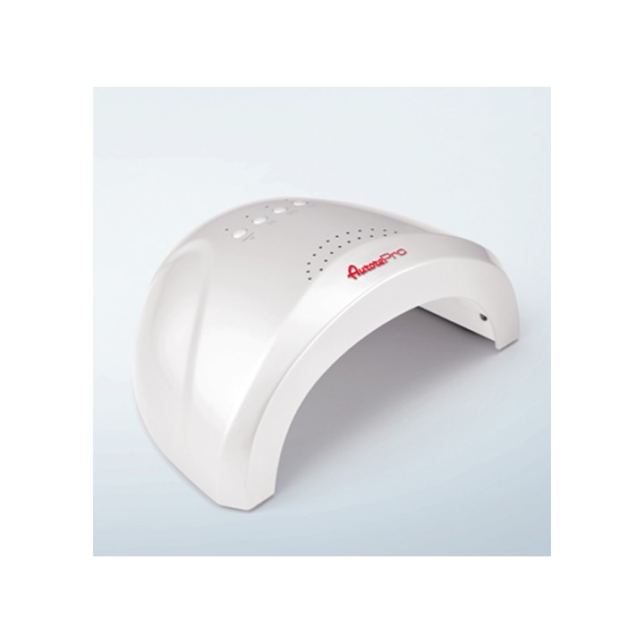 Lampada UV/LED 48W Aurore Pro 203 | SL Beauty