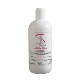 Crema Fluida Dopocera 500 ml Olio Girasole | SL