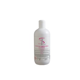 Solvente Limonene per Attrezzi 500 ml | SL Beauty