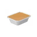 CERA A CALDO PANETTO 1 KG MIELE