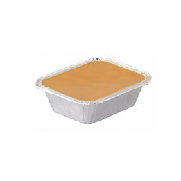 Cera a Caldo Panetto Miele 1 kg | SL Beauty