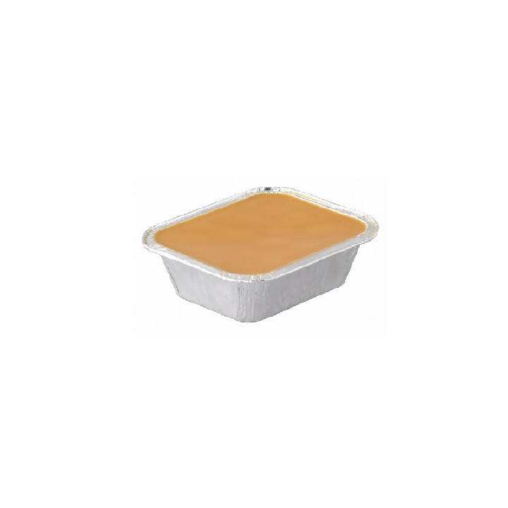 Cera a Caldo Panetto Miele 1 kg | SL Beauty