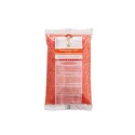 CERA BRASILIANA IDROCARBONICA 800 G