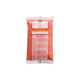 Cera Brasiliana Idrocarbonica 800g Senza Strisce