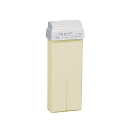 Cartuccia Cera Micromica Perlata 100ml