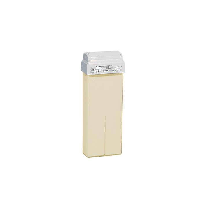 Cartuccia Cera Micromica Perlata 100ml
