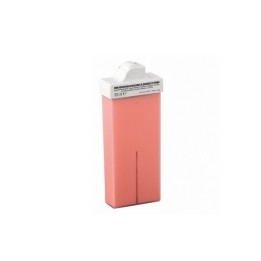 Cartuccia Viso Titanio Rosa 100ml | SL Beauty