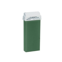Cartuccia Cera Clorofilla 100ml | SL Beauty